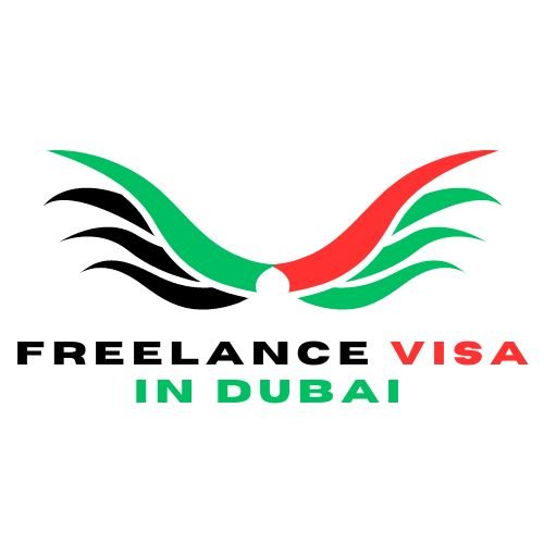 Freelance Visa In Dubai