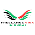 Freelance Visa in Dubai