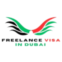 Freelance Visa in Dubai